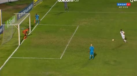 Live scores, results & statistics. PÊNALTIS Vasco x Volta Redonda - YouTube