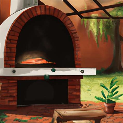 How to Keep Ooni Pizza Oven Hot? (A Guide To The Best Tips) – Yard Life