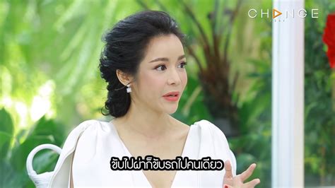 Watch short videos about #นุ๊กปาย💞💞 on tiktok. "นุ๊ก สุทธิดา" เล่าชีวิตที่ต้องห่างสามี ควงลูกชายเปิดใจ ...