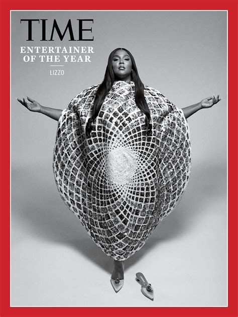 time magazine latest cover abiewnt