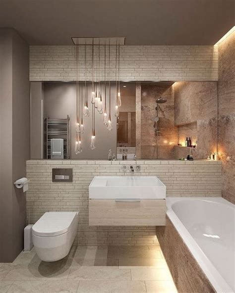 Interior Design Trends For Modern Bathroom 2021 2022 New Decor Trends