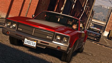 Grand Theft Auto V Gta 5 4k Ultra Hd Wallpaper And Background Image