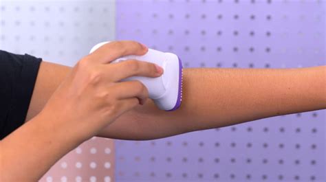 Want to try some different types of bun hairstyles? All The Different Types Of Hair Removal, Explained