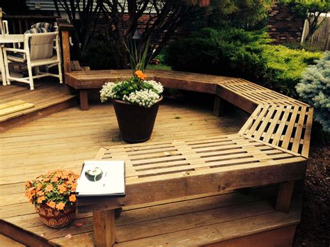 Target / patio & garden / patio furniture / patio sets / patio dining sets (436). A lot of hours in a 100 sq ft. octagon! | Outdoor decor ...