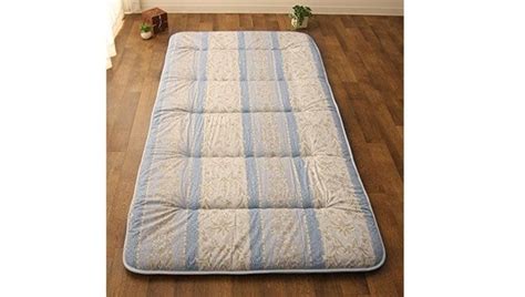 Obviously, japanese futon mattresses are some of the best ones. The Best Futon Mattress Reviews and Buyer's Guide ...