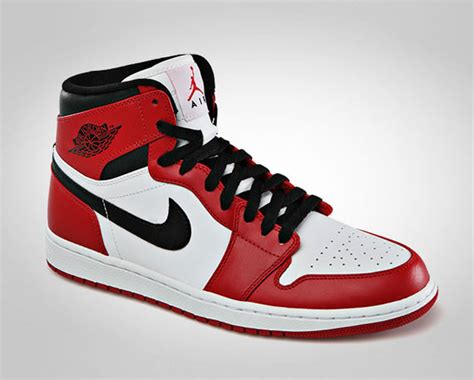 Jordan Sneakers 34 Years Post The First Ever Air Jordan 1
