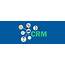 5 CRM Integrations To Sell More And Increase Productivity