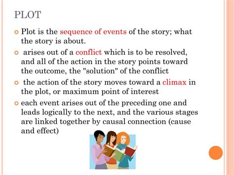 Ppt Short Stories Powerpoint Presentation Free Download Id6185654
