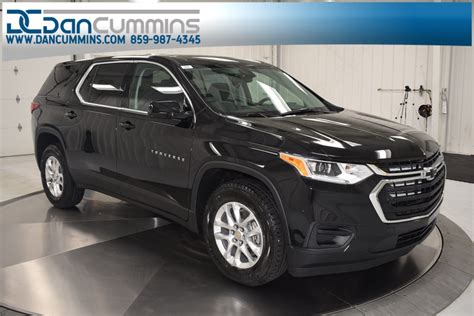 Chevrolet traverse ls 2020check the most updated price of chevrolet traverse ls 2020 price in europe and detail specifications, features and compare chevrolet traverse ls 2020 prices features and detail specs with upto 3 products. New 2020 Chevrolet Traverse LS 4D Sport Utility in Paris ...