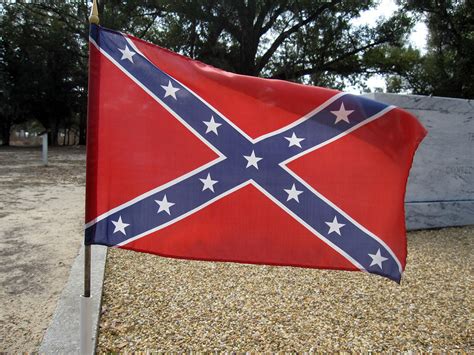 Ex Gov Barnes Confederate Symbols ‘always About Slavery Wabe 901 Fm