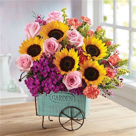 Allen's flower market is a florist located in long beach, california. Conroy's Flowers Long Beach | Local Florist in Long Beach ...