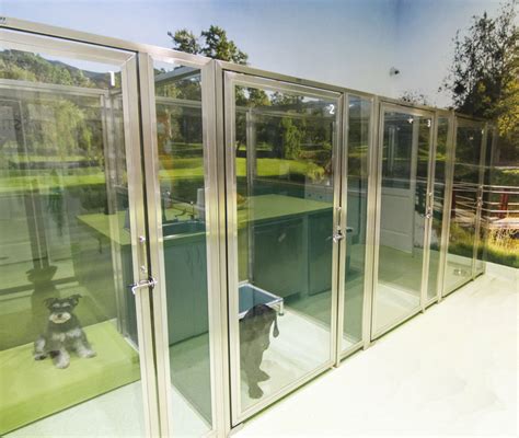 Find out more about the various options for dog cages. Dog Kennel Glass Door | Direct Animal | Dog kennel cover ...