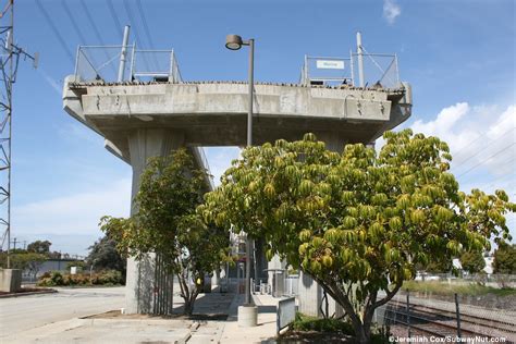 Please add to it, or discuss it at the etymology scriptorium.) redondo m sg (feminine singular redonda, neuter singular redondo, masculine and neuter plural redondos, feminine plural redondes). Redondo Beach (LA Metro Green Line) - Photos Page 2 - The ...