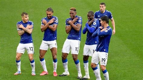 Head to head statistics and prediction, goals, past matches, actual form for premier league. Jadwal Liga Inggris Newcastle United vs Everton, The ...