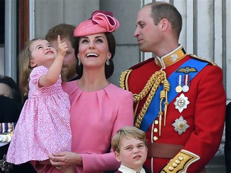 Born 21 june 1982) is the oldest son of charles, prince of wales and the late diana, princess of wales, and grandson of queen elizabeth, ii. Prince William turns 35: How the royal is reshaping his ...