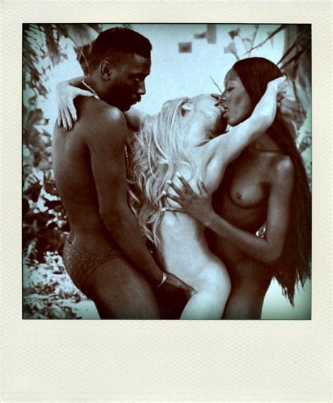 Madonna Nude Book Erofound