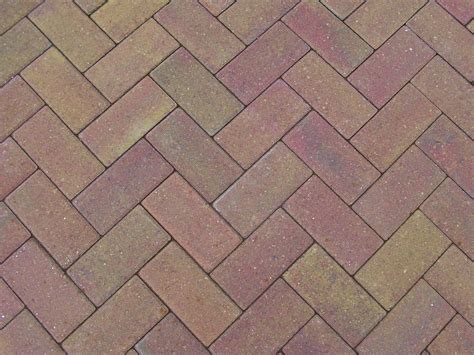 We did not find results for: perdefanzin: Patio Designs Marshalls