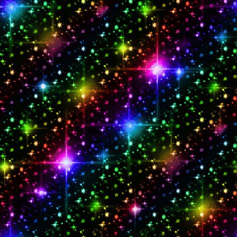 Free 15 Rainbow Glitter Patterns In Psd Vector Eps