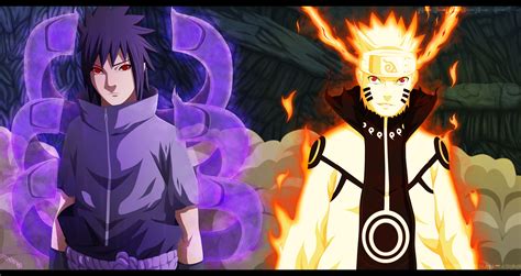 Sasuke Uchiha Shippuden Wallpaper 62 Images