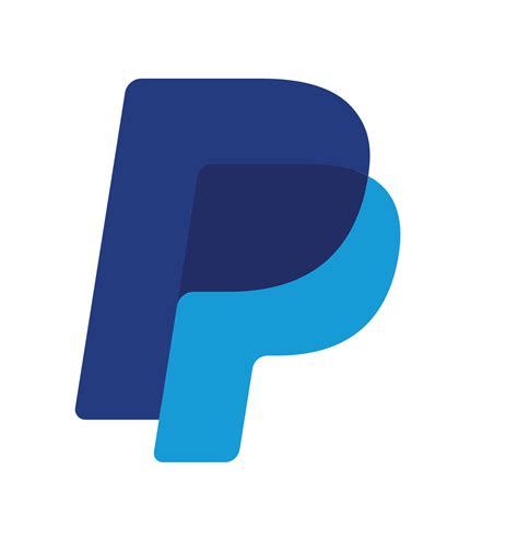 Use these free paypal png #80 for your personal projects or designs. Paypal Transparent PNG Icon Free Download searchpng.com