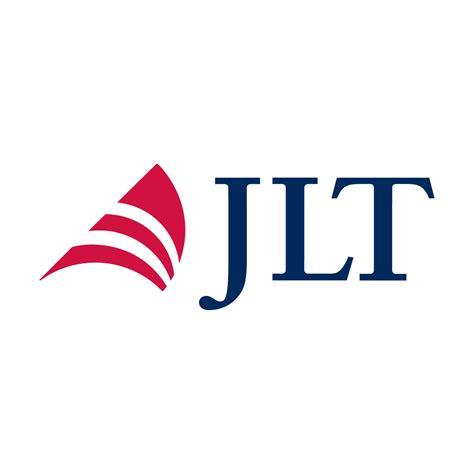 A Look At Global Insurance Provider JLT S Cloud Business Case To Get Senior Exec Buy In