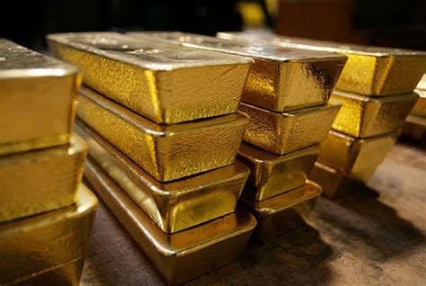 The most common peruvian gold material is metal. Peru: Gold exports volume up 7% in July 2017 | News | ANDINA - Peru News Agency