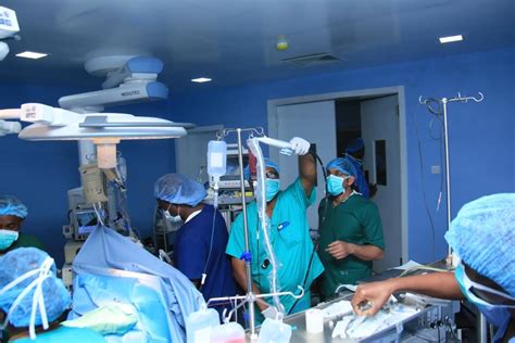 Caleb university ikorodu, nigeria 55 km: What Are The Best Private Medical Schools In Nigeria 2020?