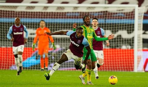 Рединг vs вест хэм юнайтед. West Brom vs West Ham Preview, Tips and Odds ...