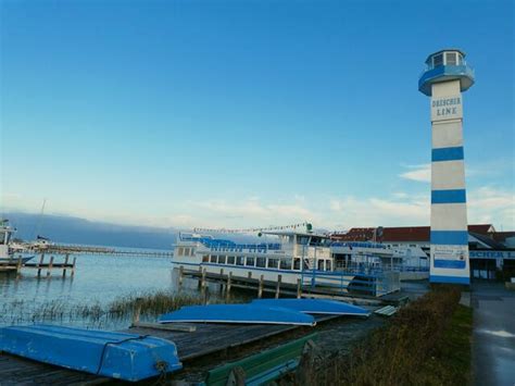 Born in vienna on november 24th, alfons is the only child to august and anna haider. Rund um den Neusiedlersee - Mörbisch: Mörbisch ...