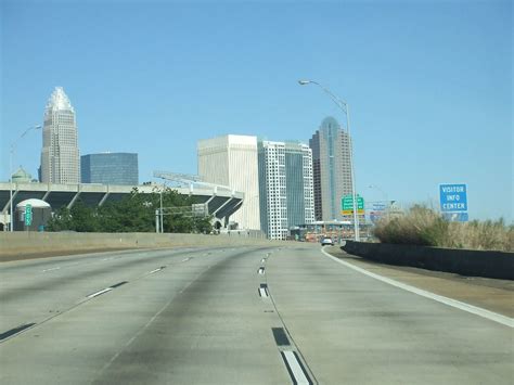 Best 30 banks in charlotte, nc with reviews. Bank of America Stadium, Charlotte NC | Downtown Charlotte ...