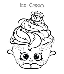 Check spelling or type a new query. Ice Cream Coloring Pages | Playing Learning