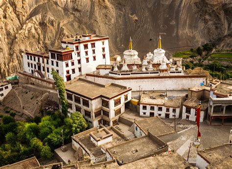 8 Places Near Ladakh You Can Not Miss Leh Ladakh India Travel Blog
