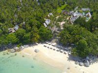 The Top Honeymoon Hotels In Phuket Thailand Jetsetter