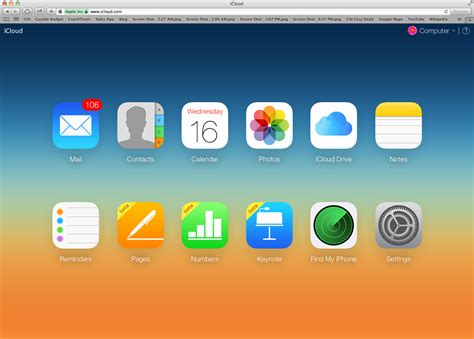Find my iphone is a service provided by icloud for iphone users. How to Turn Off Find My iPhone | Computer Hardware