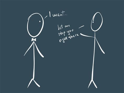 I Don T Know What They Want From Me - What they want is russ' 37th