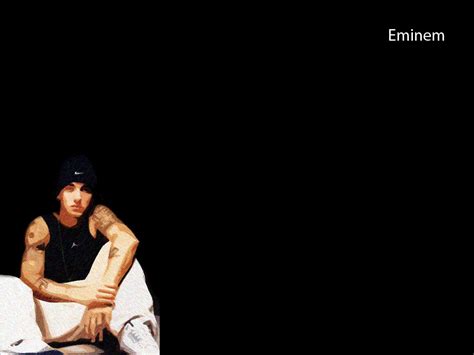 Eminem By Tweetiebird1977 On Deviantart Eminem Rare Photos Deviantart