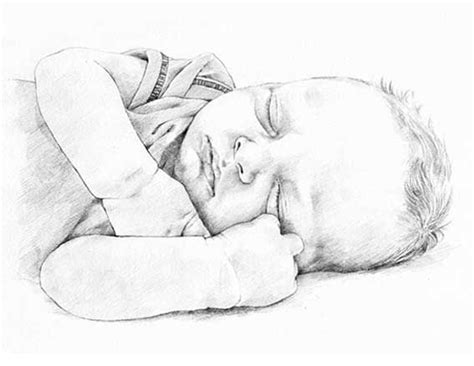 Sketch create a pencil drawing from your picture finishing touches complete a pencil drawing of your picture artist in the dark let this painter paint your picture. 38 best Stillborn babies pictures photos in loving memory baby loss images on Pinterest | Kid ...