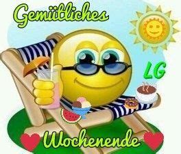 Wochenende animierte bilder gifs animationen. - Wochenende - #Wochenende in 2020 | Schönes wochenende ...