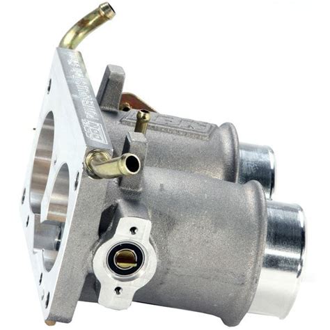 Bbk Power Plus Throttle Body Ford F150f250f350 50l58l V8 Twin 56