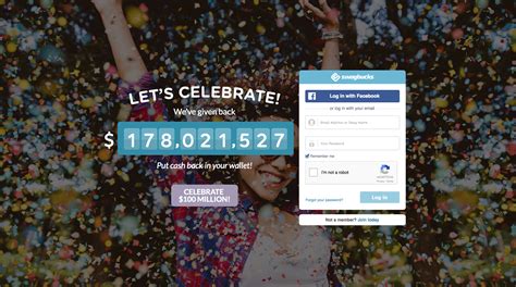 Your virtual visa card will be delivered to you via email. Swagbucks Rewards to Earn Free Gift Cards - Six Clever Sisters