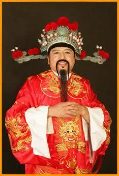 Check spelling or type a new query. god of fortune costumes and mascots for rental • Singapore ...