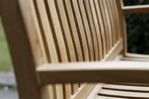 Grundlage des gesprächs ist ihr geschäftsplan sowie ein detaillierter kapitalbedarfsplan. Diamond Garden | Gartenmöbel-NRW