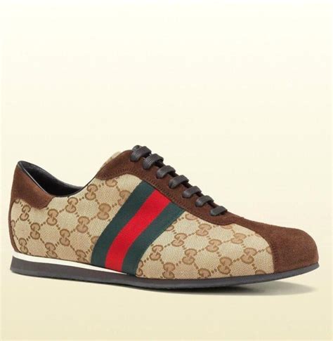 Mens Gucci Shoes For Sale On Ebay Paul Smith