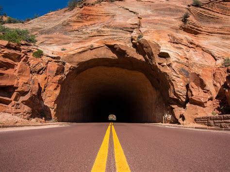 Fletcher park, goodwin park, heritage park, lions park and the mt. The Mt. Zion National Park: Utah's Paradise, USA ...