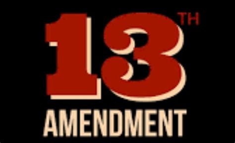 India Reiterates Call For Full Implementation Of 13th Amendment Newswire