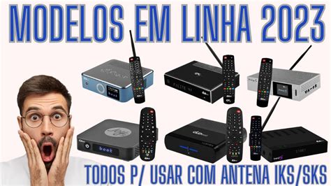 Qual Melhor Duosat Para Comprar Em Todos Que Est O Em Linha