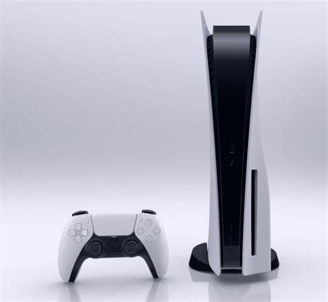 The playstation 5 (ps5) is a home video game console developed by sony interactive entertainment. Sony PlayStation 5 Gaming Console Price and Specs ...