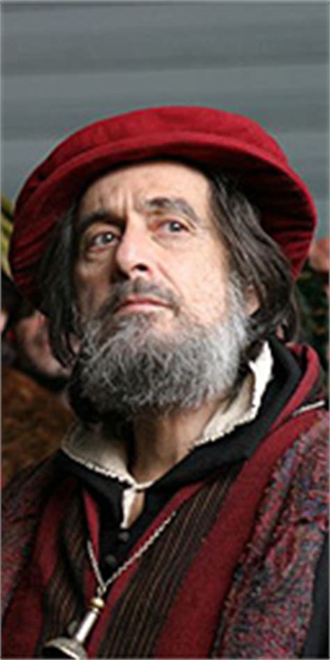 The merchant of venice is a play that oddly shifts between high drama and farcical comedy. A very Jewish villain | Film | The Guardian