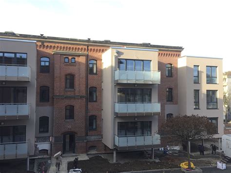 Der stadtteil waldau befindet sich im. 20 Ideen Für Wohnungen Kassel - Beste Wohnkultur ...