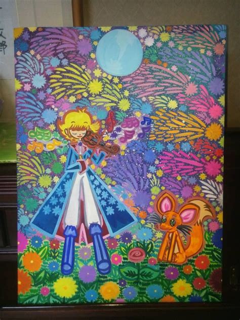 아름다운 그림 별똥별 놀라운 자연 밤하늘 별이 빛나는 밤하늘 은하수 달빛 space and astronomy 포토저널리즘. 어린왕자의 별똥별 선율! 어느 밤하늘이 가득한 밤에 어린왕자가 ...